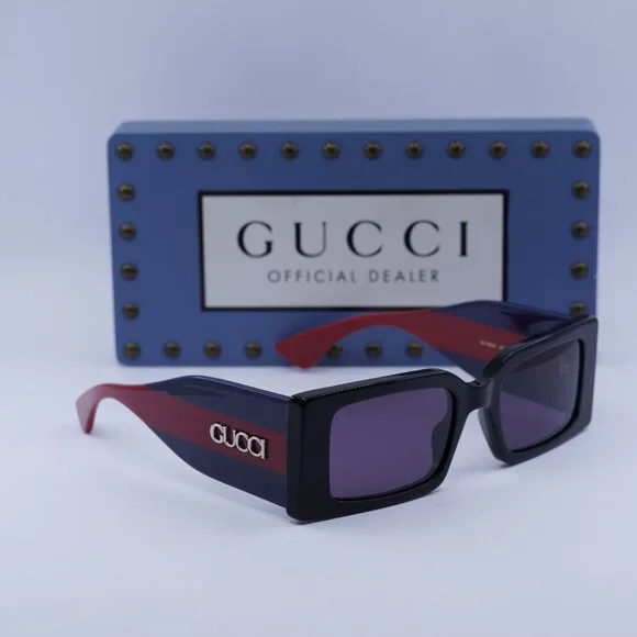 Gucci | Accessories | Final Price Gucci Gg86s 004  display picture 3